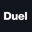 Duel Casino mini favicon 32 pixel bongeszofulre
