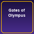 Gates of Olympus nyerogep – Pragmatic Play