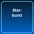 Starburst nyerogep – NetEnt
