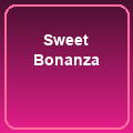 Sweet Bonanza nyerogep – Pragmatic Play