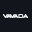 Vavada mini favicon 32 pixel bongeszofulre