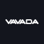 Vavada favicon ikon 64 pixeles meretben