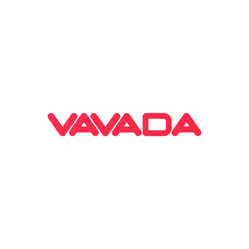 Vavada Casino