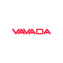 Vavada kaszino kartya logo a rangsorhoz