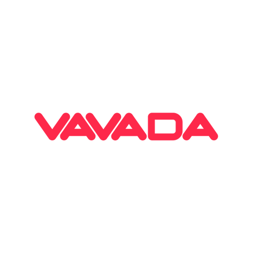 Vavada invertalt logo vilagos hatteren