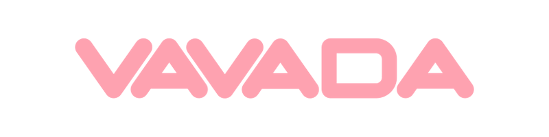 Vavada vizjel logo atlatszo hatteren